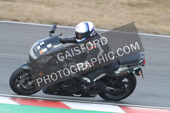 BIKES 1420