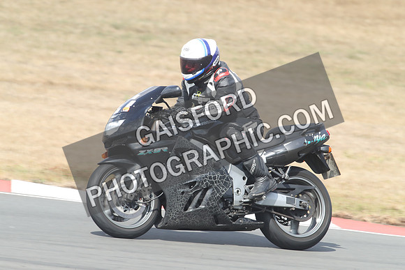 BIKES 1438