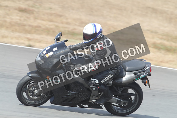 BIKES 1439