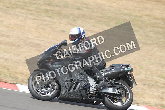 BIKES 1461