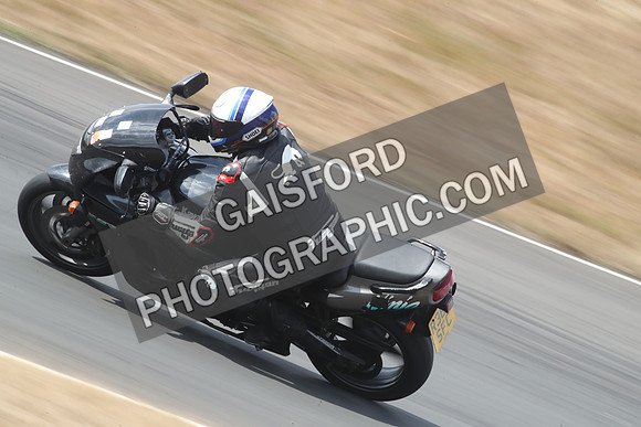 BIKES 1486