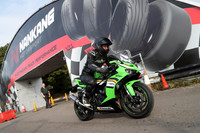 BIKES 0081