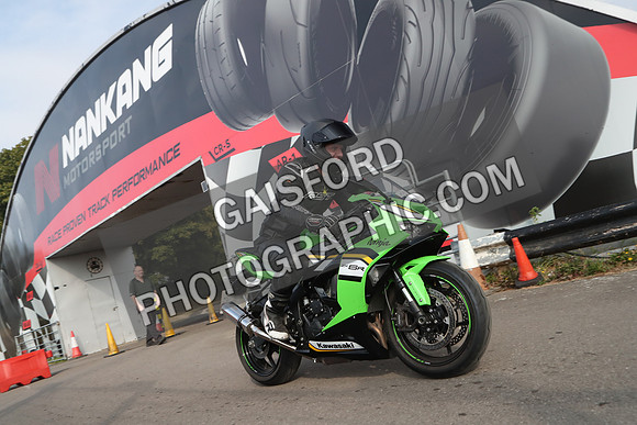BIKES 0081
