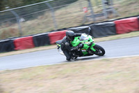 BIKES 0197