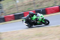 BIKES 0198