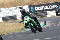 BIKES 0591