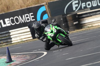 BIKES 0649