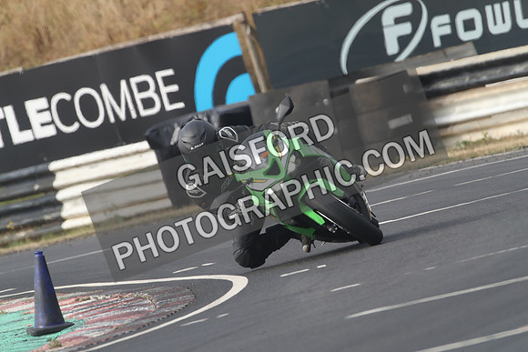 BIKES 0649