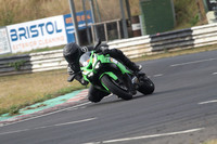 BIKES 0671