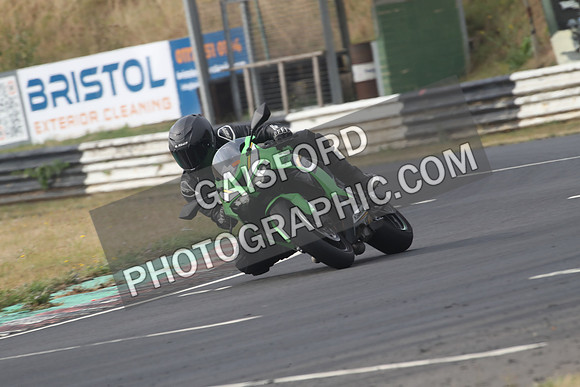 BIKES 0671