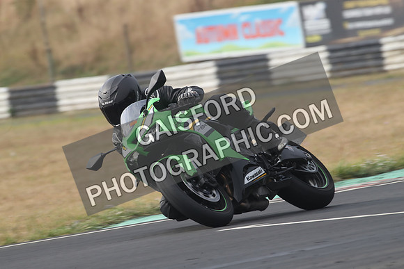 BIKES 0672