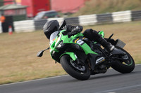 BIKES 0673