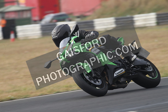 BIKES 0673