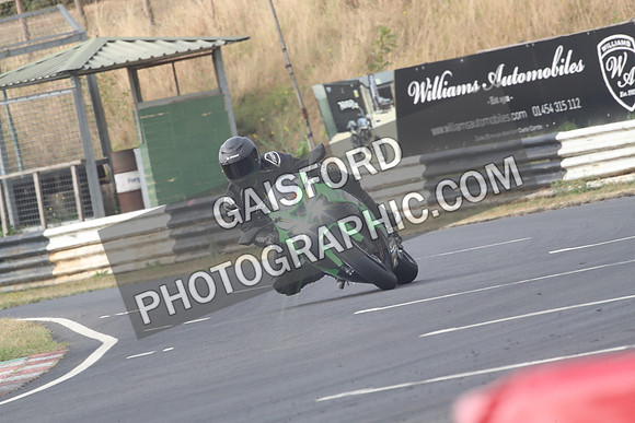 BIKES 0689
