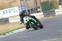 BIKES 0690