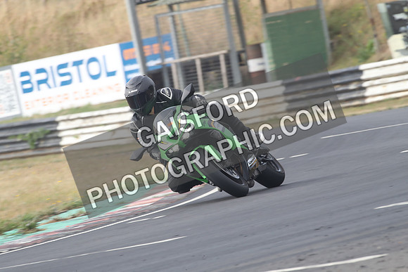 BIKES 0690