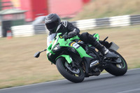 BIKES 0691