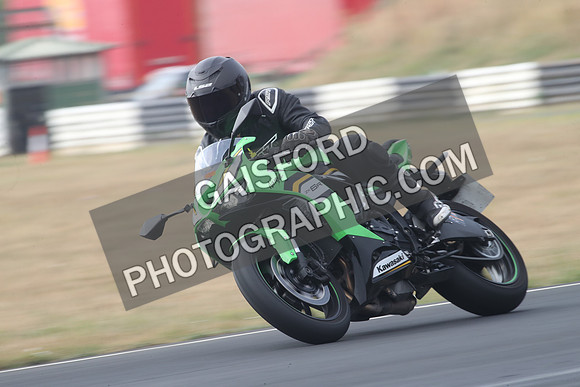 BIKES 0691