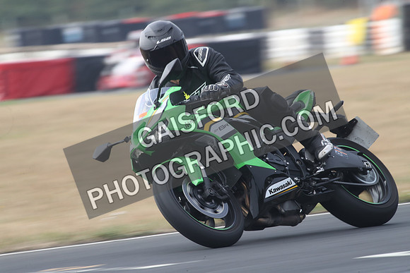 BIKES 0692