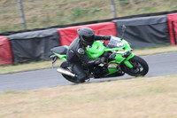 BIKES 1095