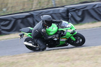 BIKES 1096
