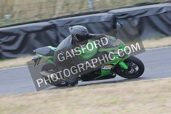 BIKES 1096
