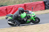 BIKES 1097