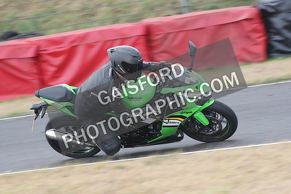 BIKES 1097