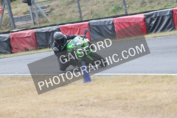 BIKES 1150