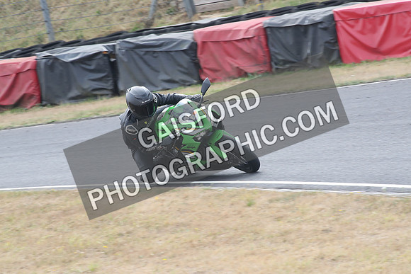 BIKES 1169