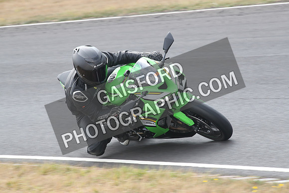 BIKES 1170