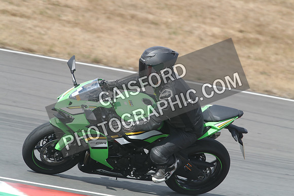 BIKES 1415