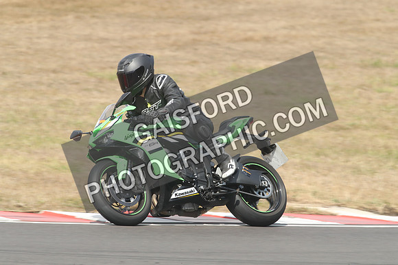 BIKES 1449