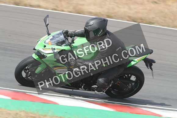 BIKES 1450
