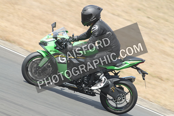 BIKES 1466