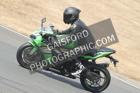 BIKES 1467