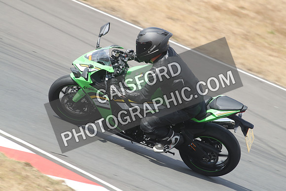 BIKES 1468