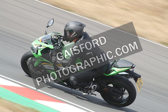 BIKES 1487