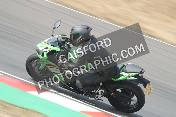 BIKES 1488