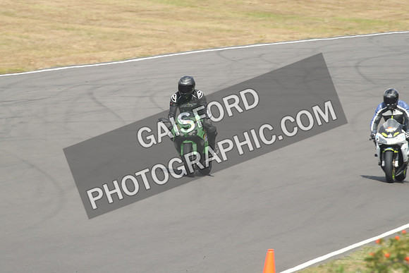 BIKES 1502