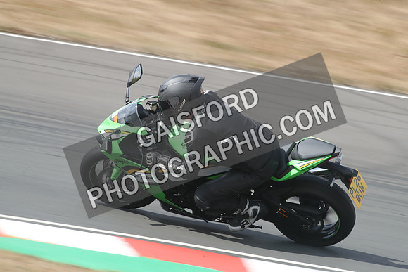 BIKES 1503