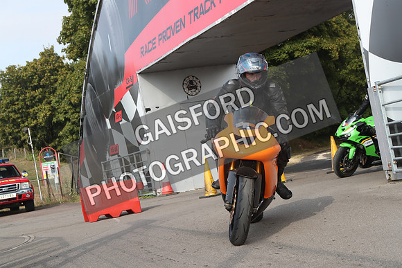 BIKES 0078