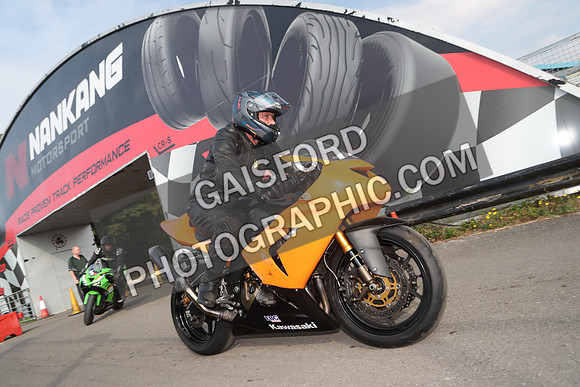 BIKES 0079