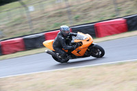 BIKES 0200
