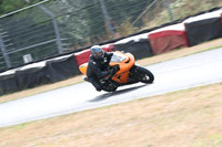 BIKES 0219
