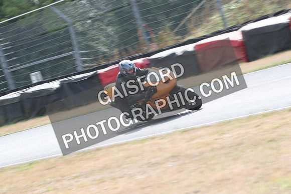 BIKES 0219