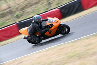 BIKES 0220
