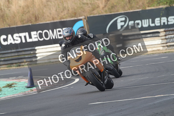 BIKES 0589