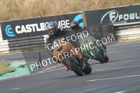 BIKES 0590