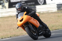 BIKES 0628